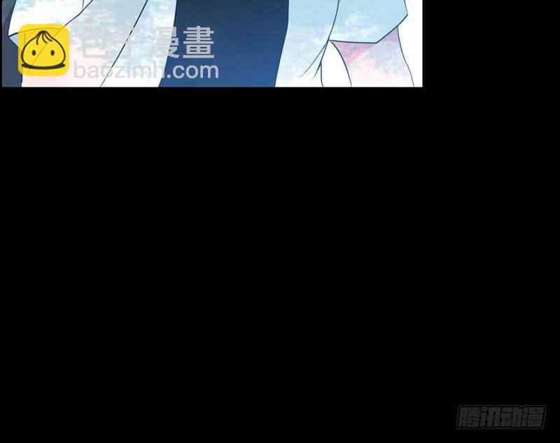 4- 上演好戏(1/3)-第5话