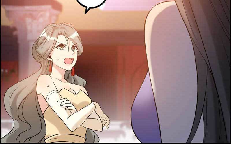 4- 上演好戏(1/3)-第5话