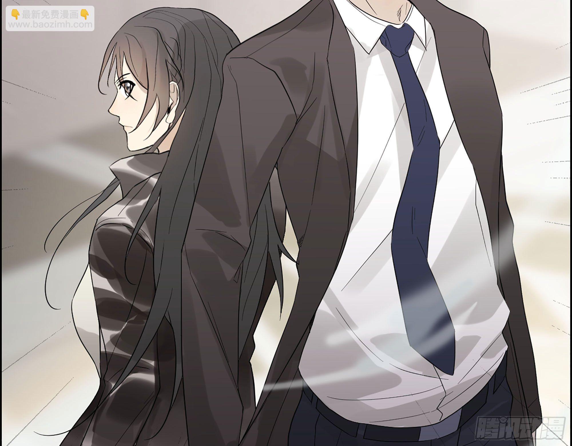 39-你是我的人(1/3)-第41话