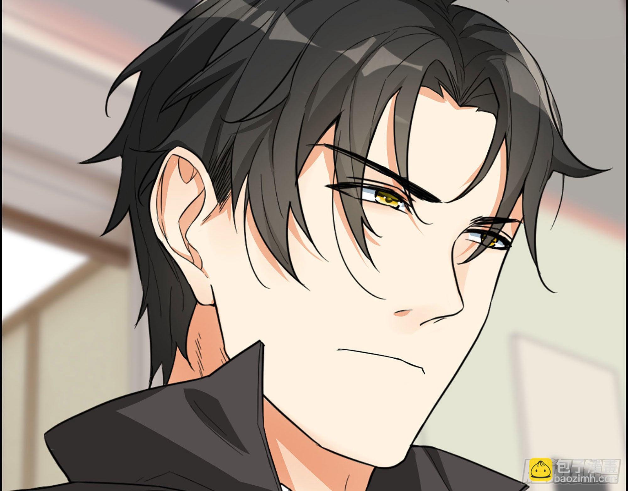 39-你是我的人(1/3)-第41话