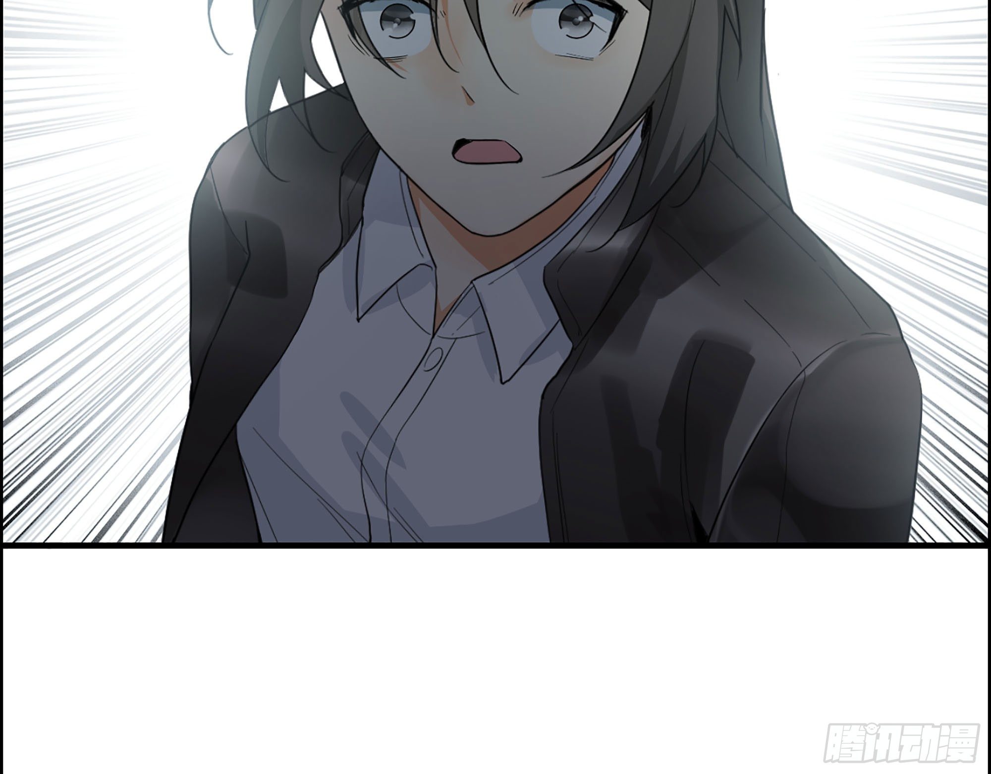 39-你是我的人(1/3)-第41话