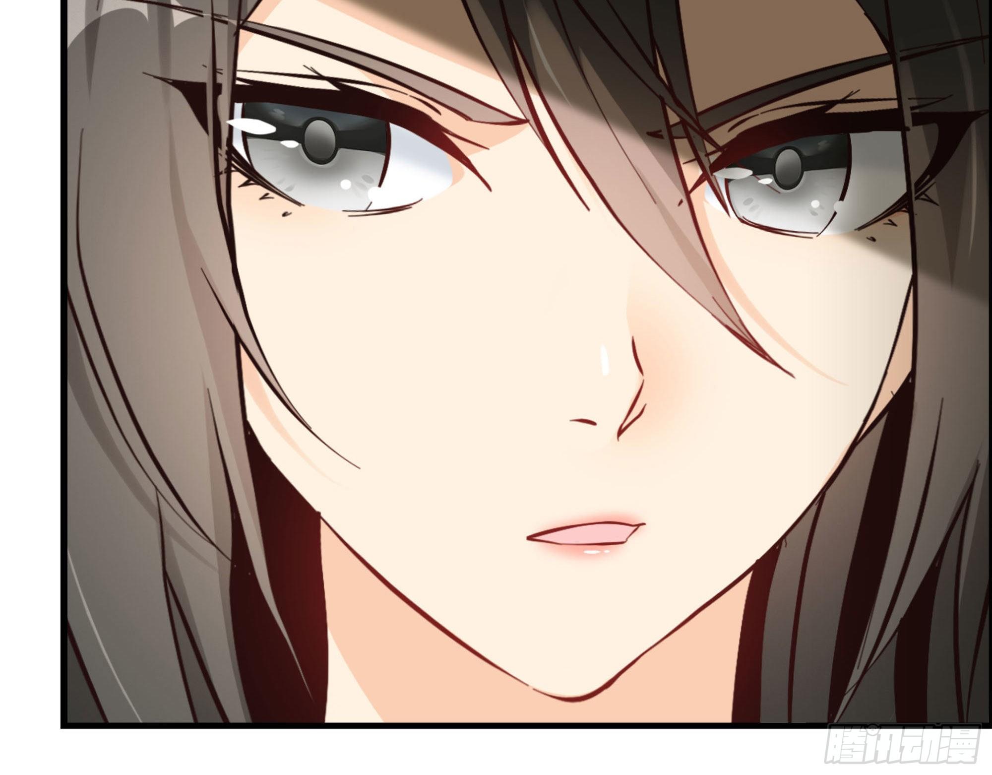 41- 上错车(1/2)-第43话