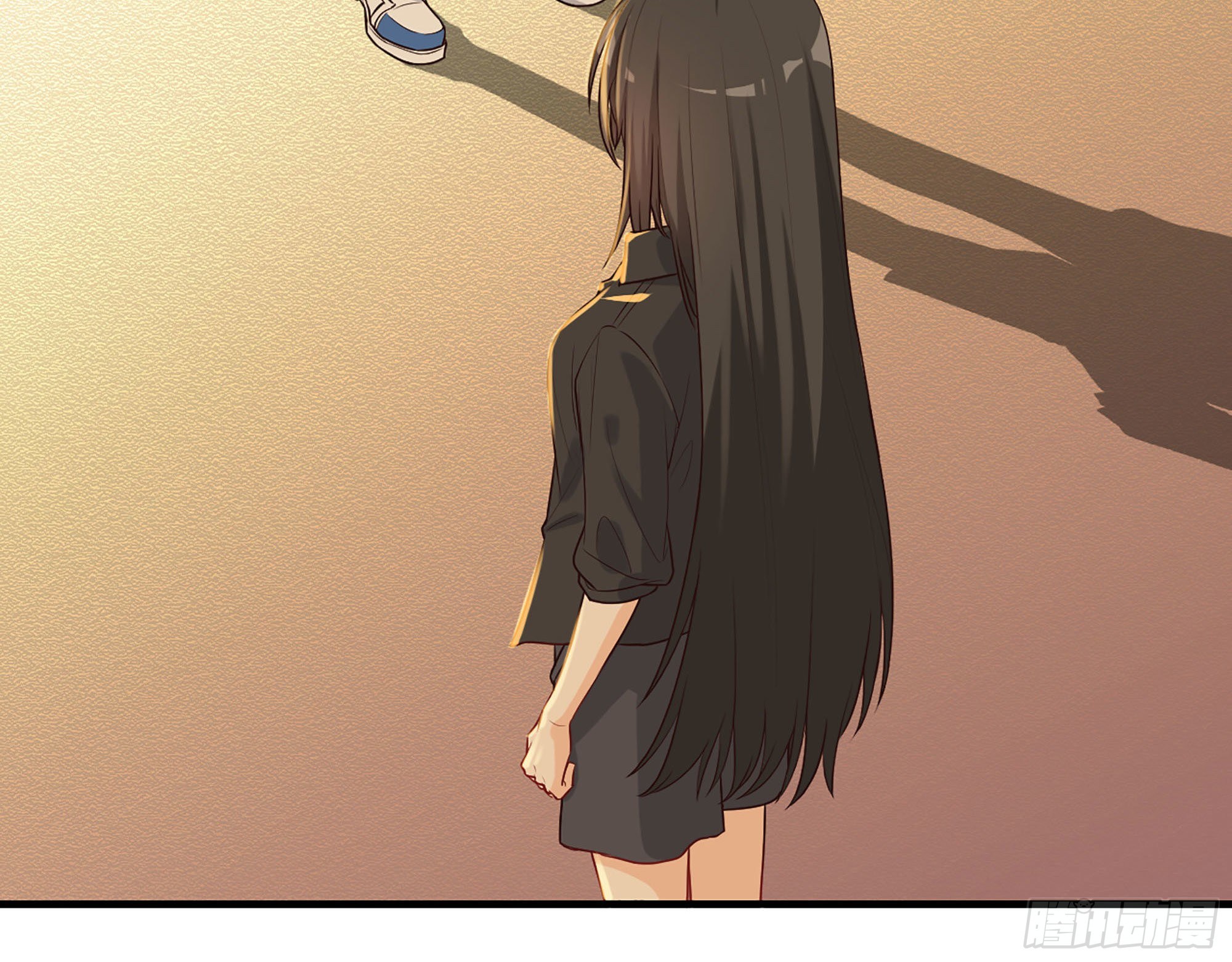 45- 相认(1/2)-第47话