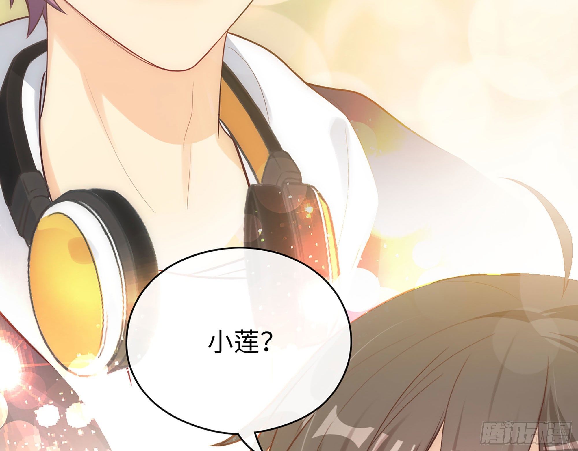 45- 相认(1/2)-第47话