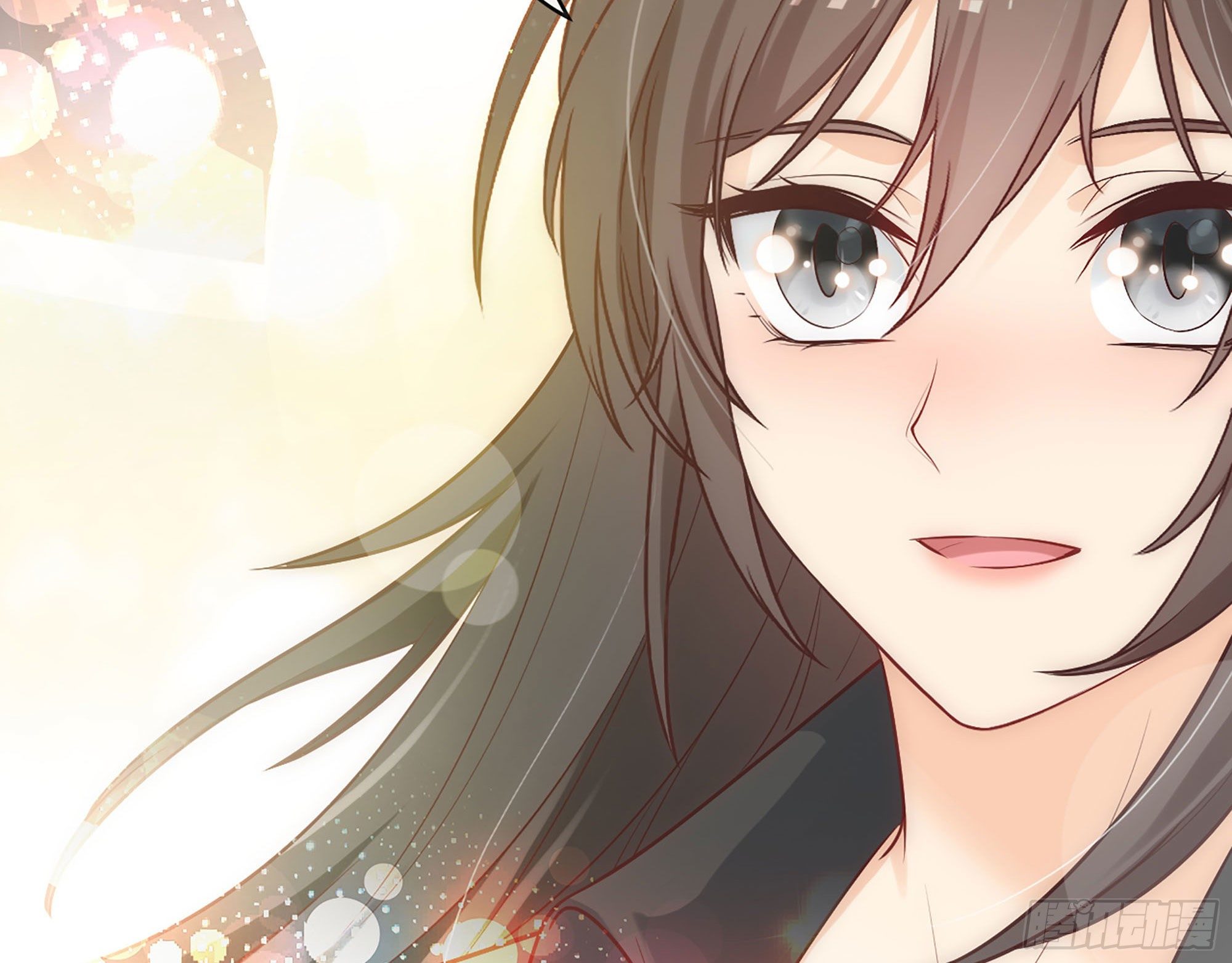 45- 相认(1/2)-第47话