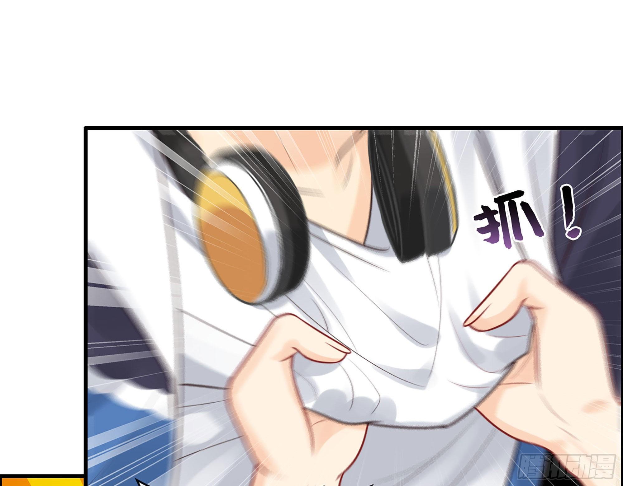 45- 相认(1/2)-第47话