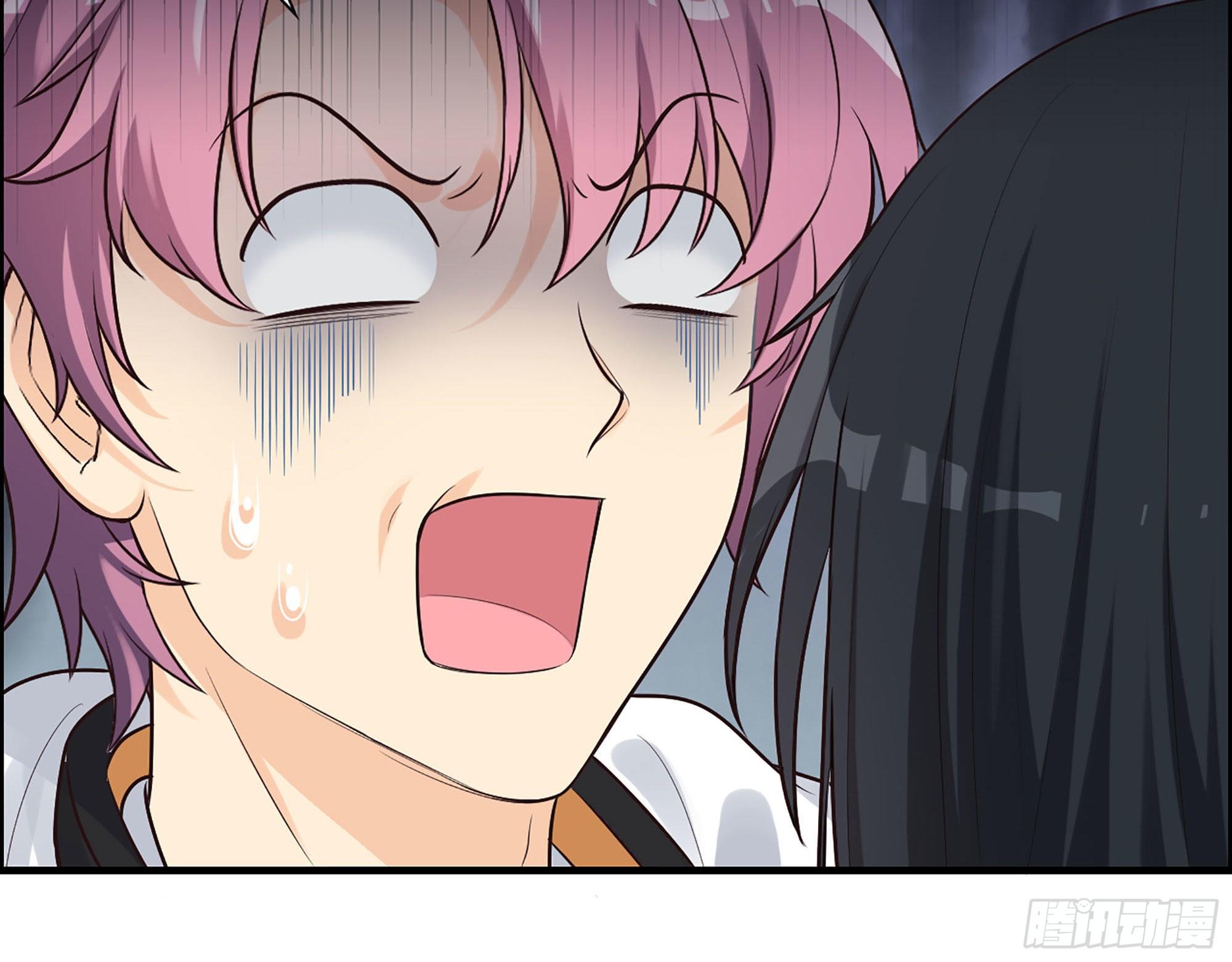 45- 相认(1/2)-第47话