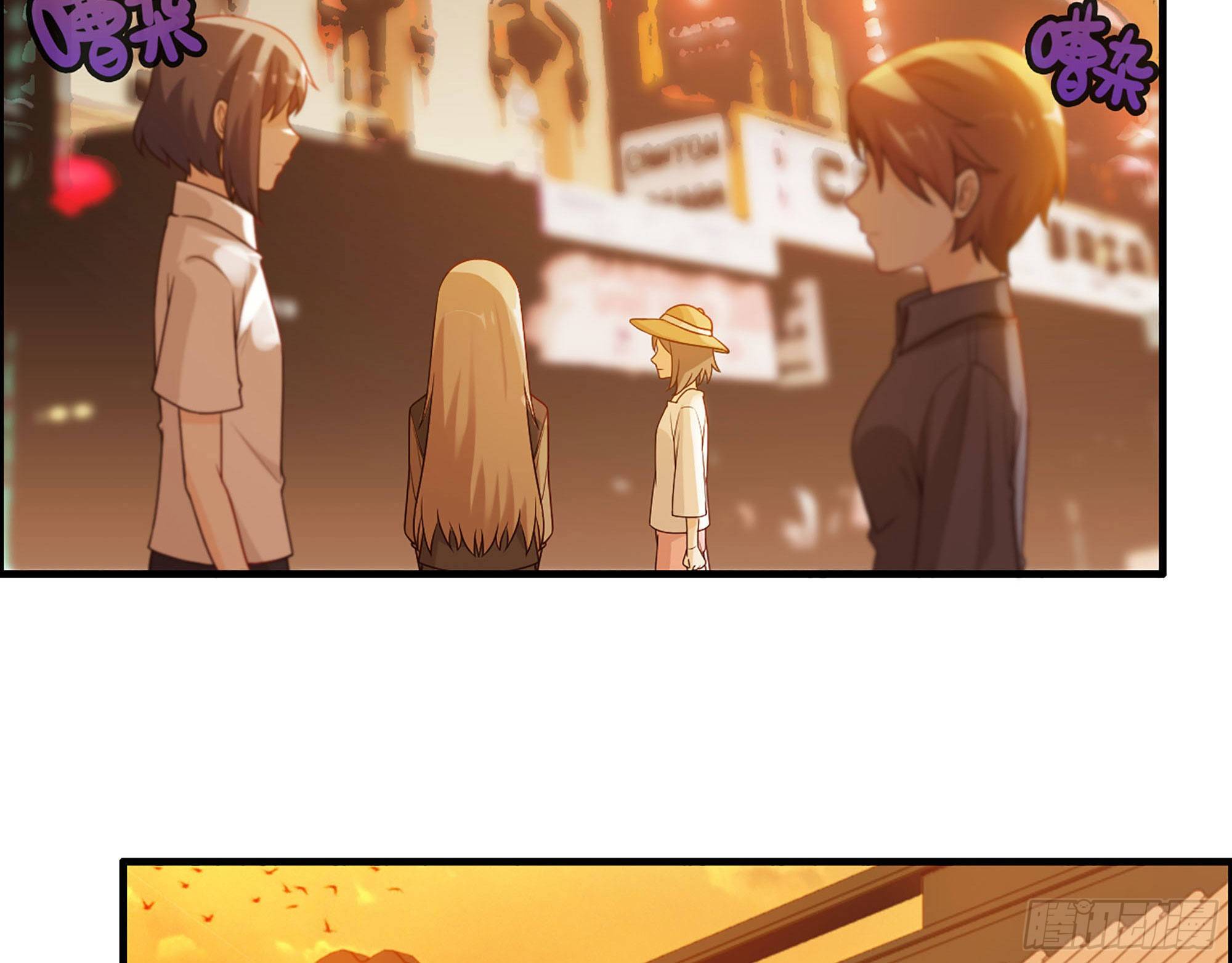 45- 相认(1/2)-第47话