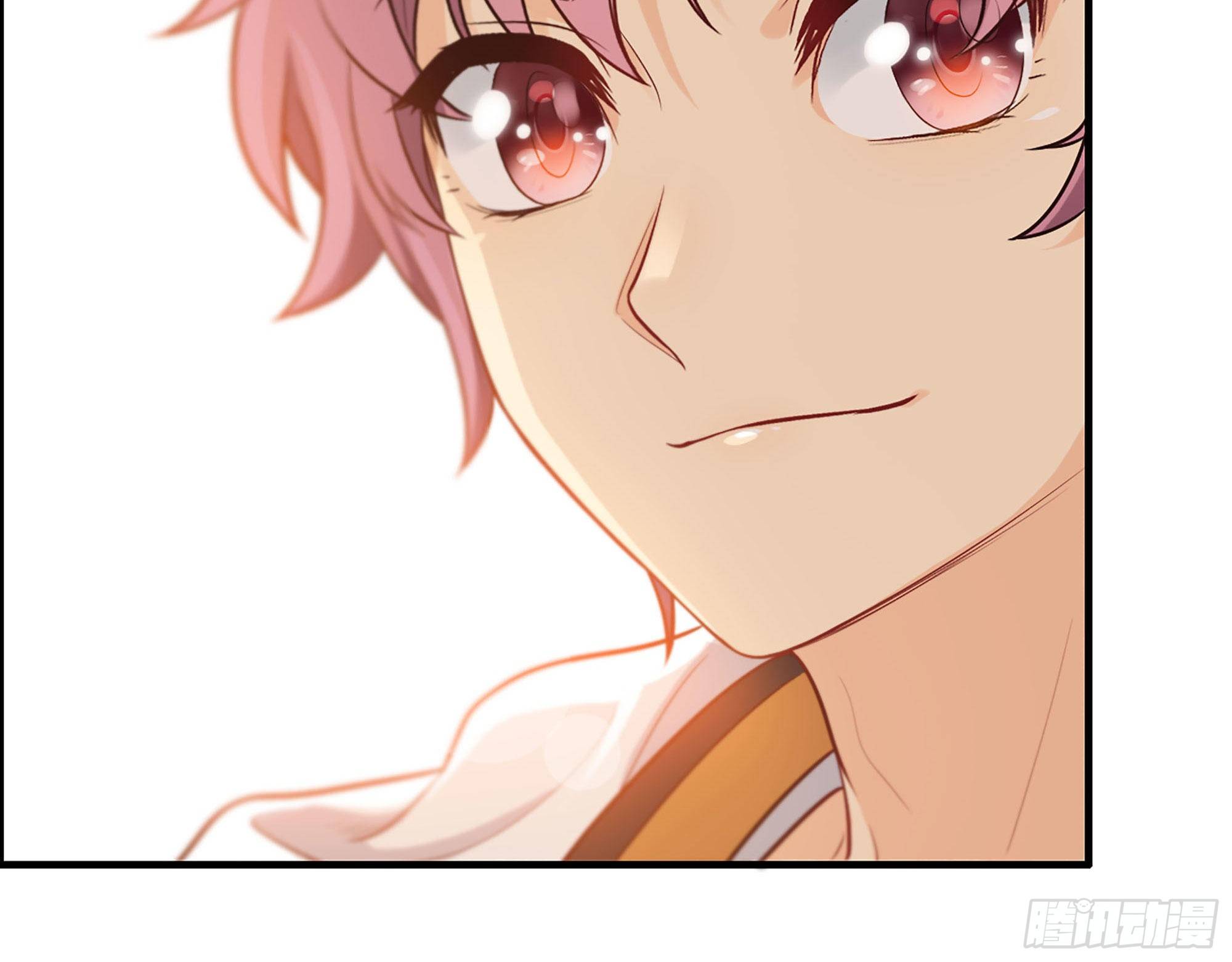 45- 相认(1/2)-第47话