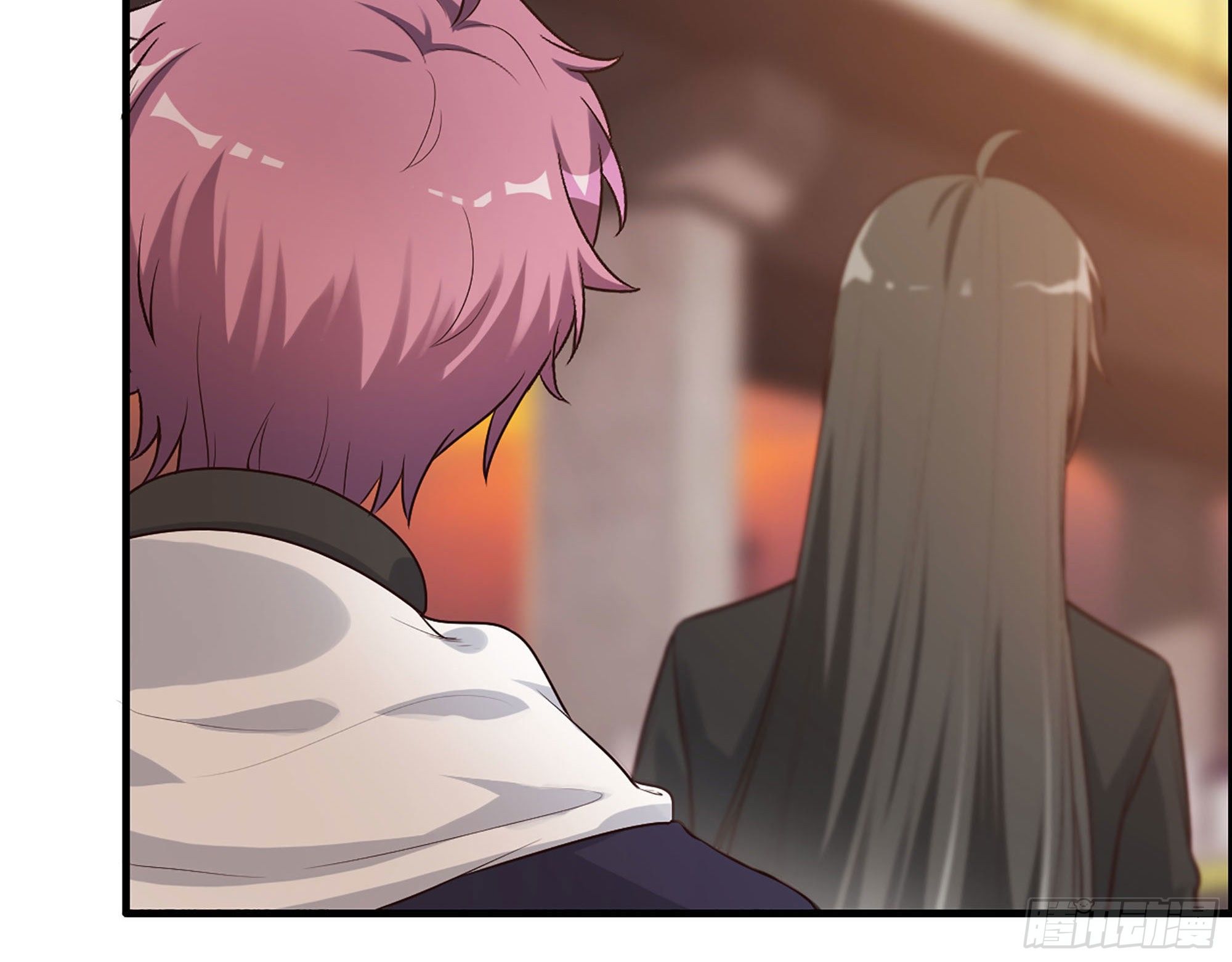 45- 相认(1/2)-第47话