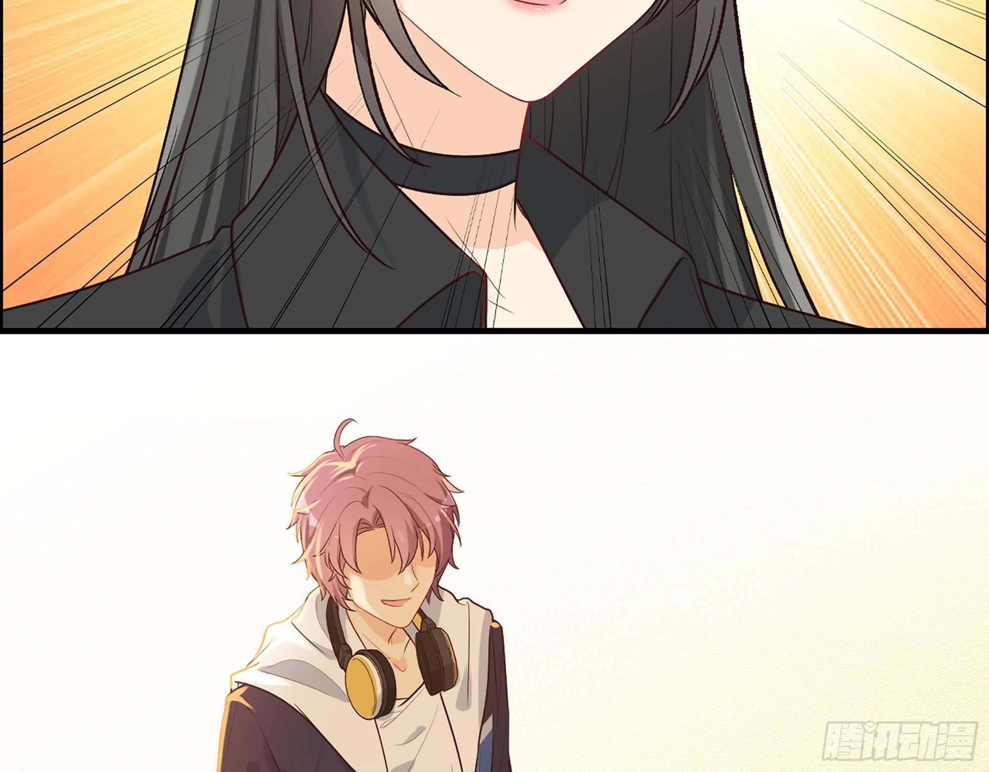 45- 相认(1/2)-第47话