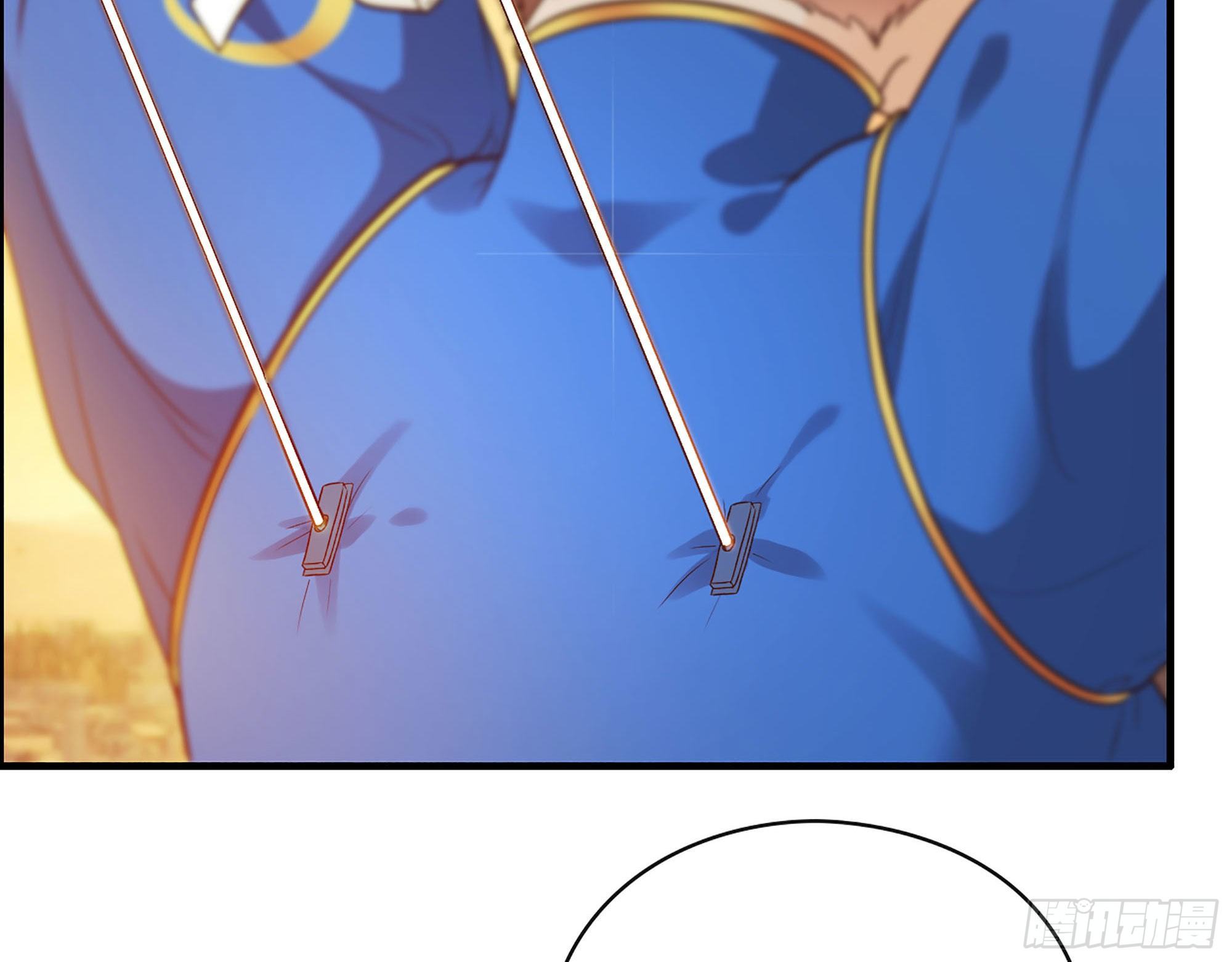 47- 突发意外(1/2)-第49话