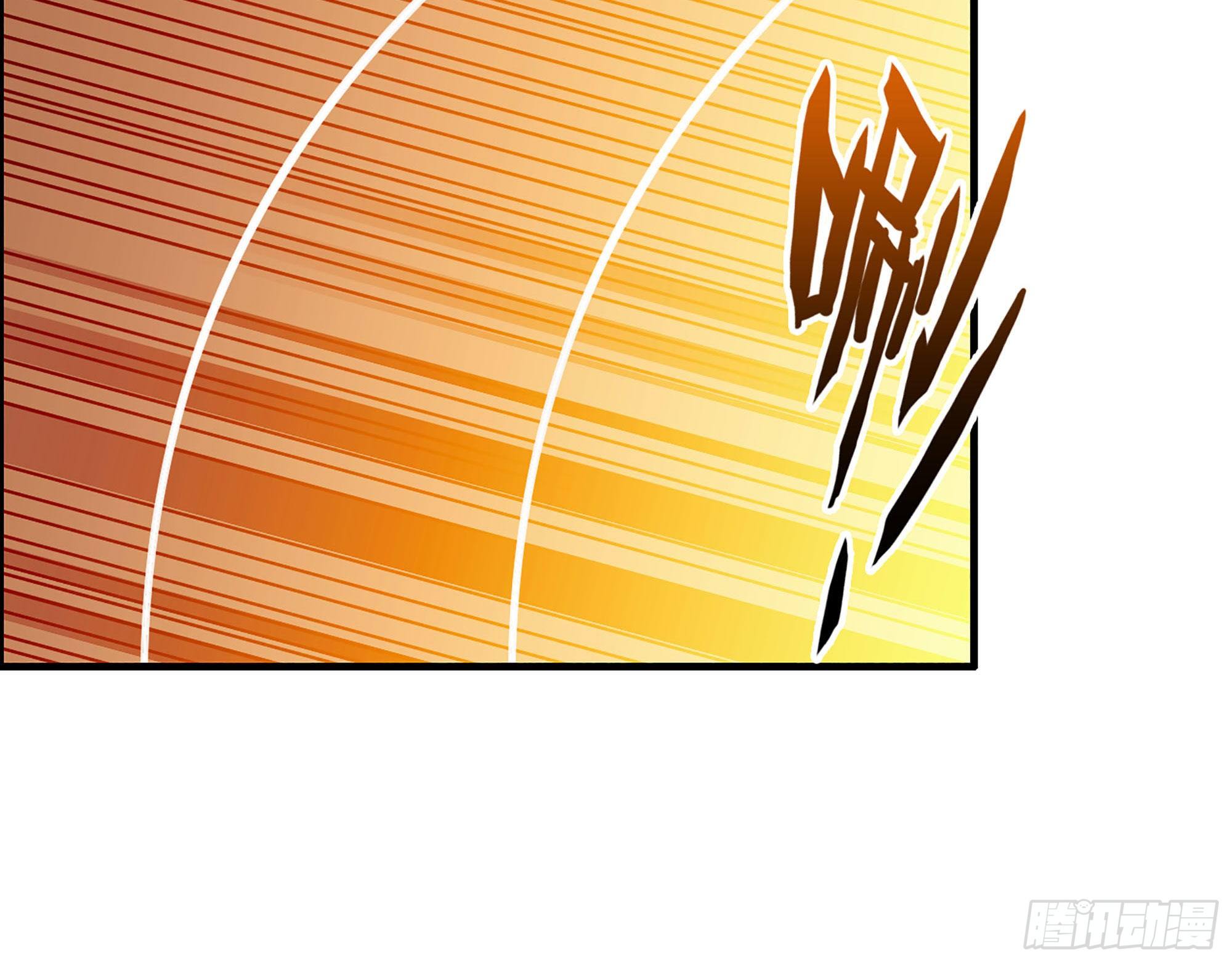 47- 突发意外(1/2)-第49话