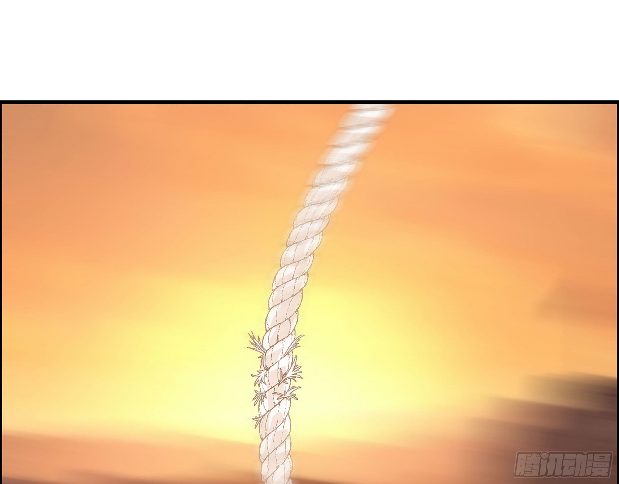 47- 突发意外(1/2)-第49话