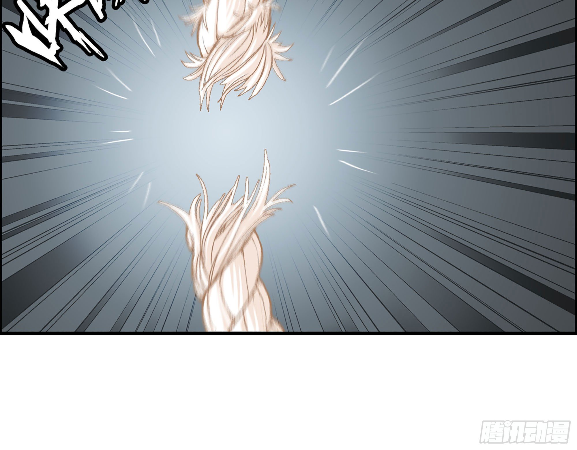 47- 突发意外(1/2)-第49话