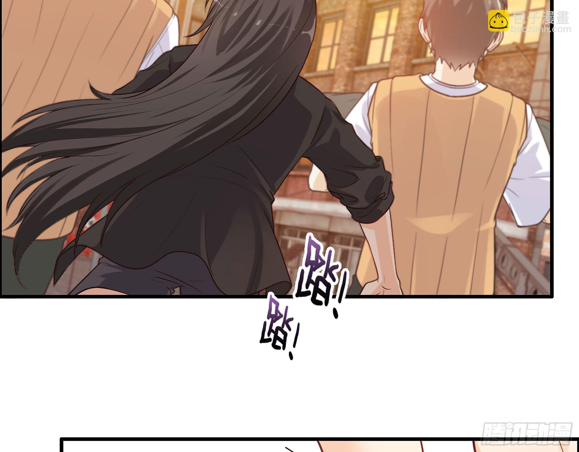 47- 突发意外(1/2)-第49话