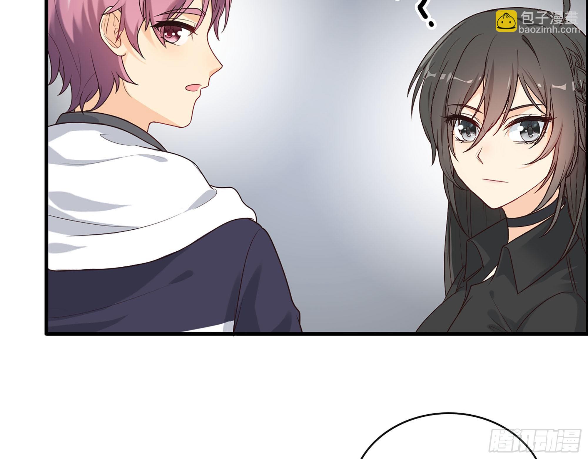 49- 靠谱的投资人？(1/2)-第51话