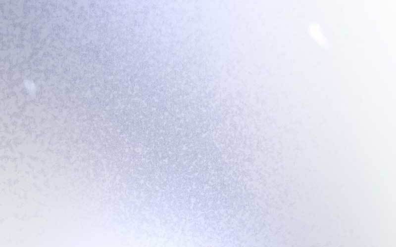 6- 再次求婚(1/3)-第7话