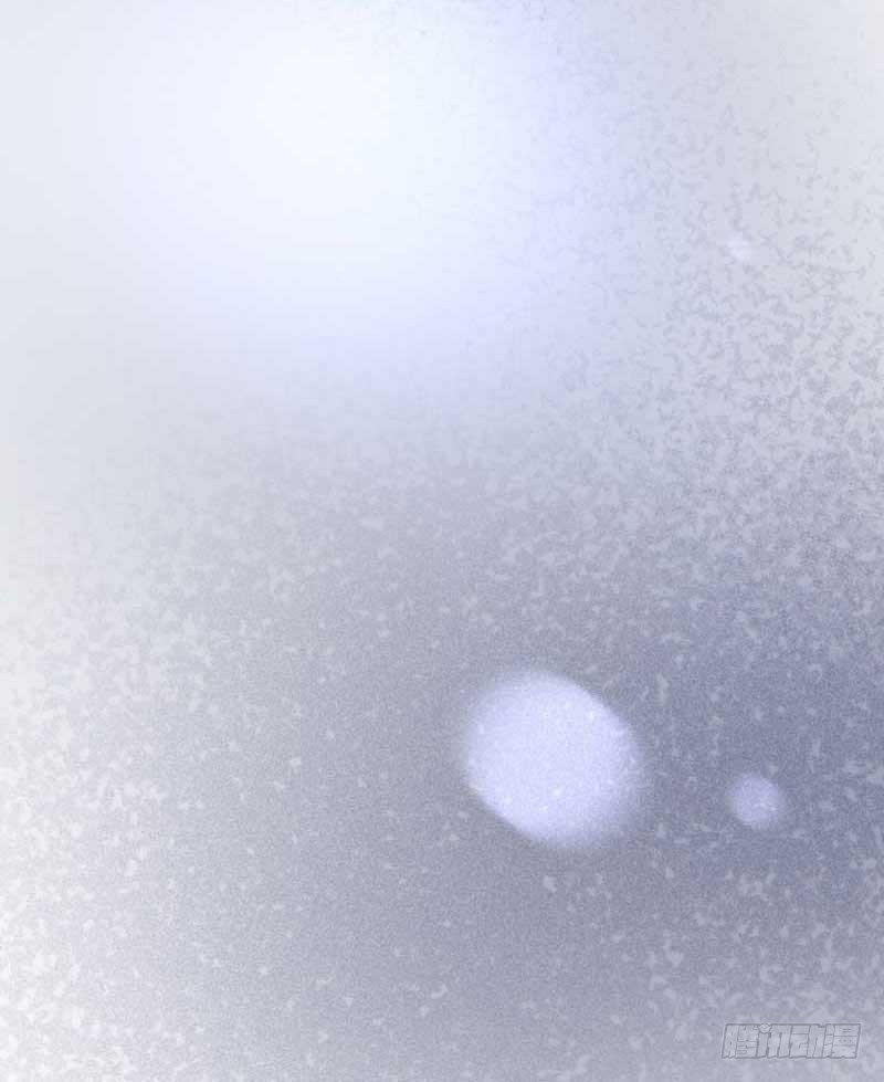 6- 再次求婚(1/3)-第7话