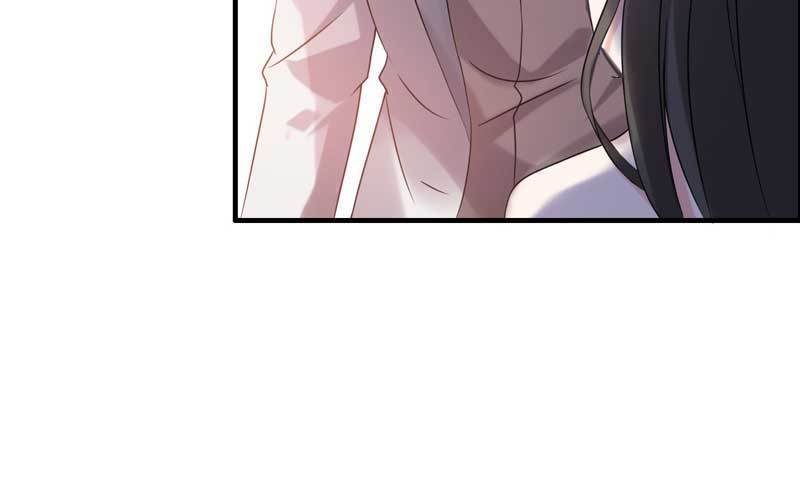 6- 再次求婚(1/3)-第7话