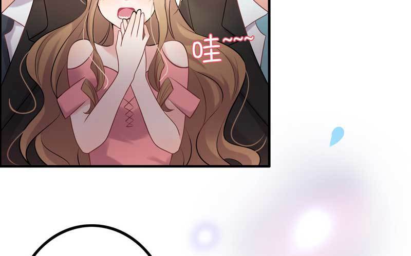 6- 再次求婚(1/3)-第7话