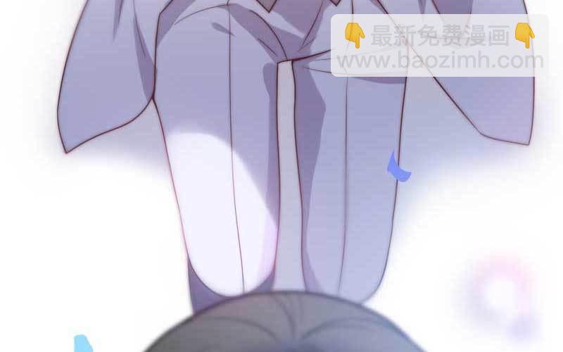 6- 再次求婚(1/3)-第7话