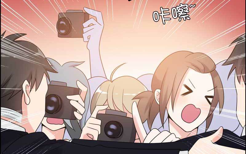 6- 再次求婚(1/3)-第7话