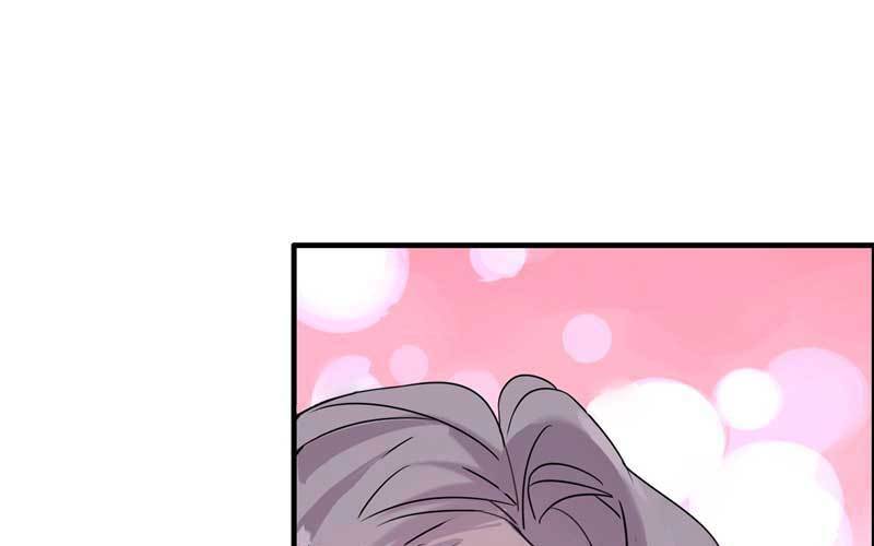 6- 再次求婚(1/3)-第7话