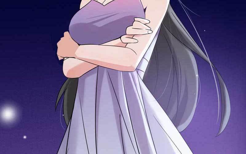 6- 再次求婚(1/3)-第7话