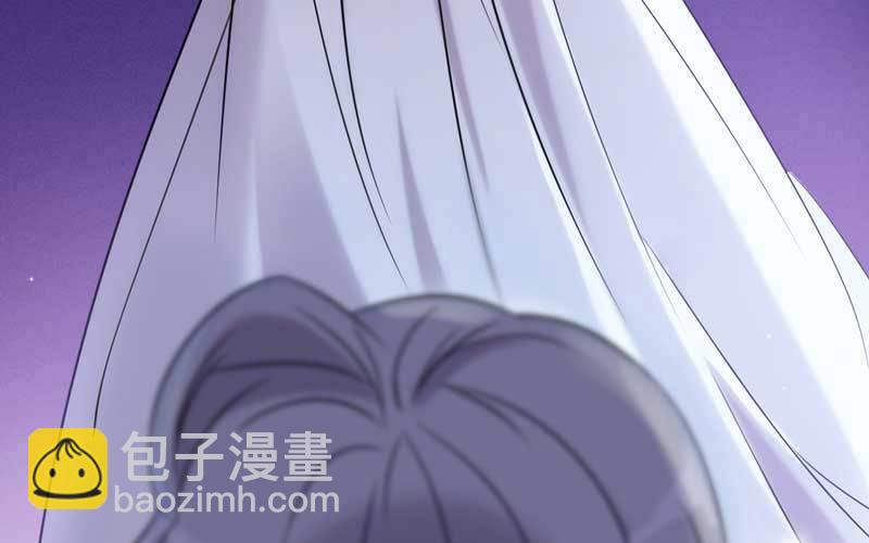 6- 再次求婚(1/3)-第7话