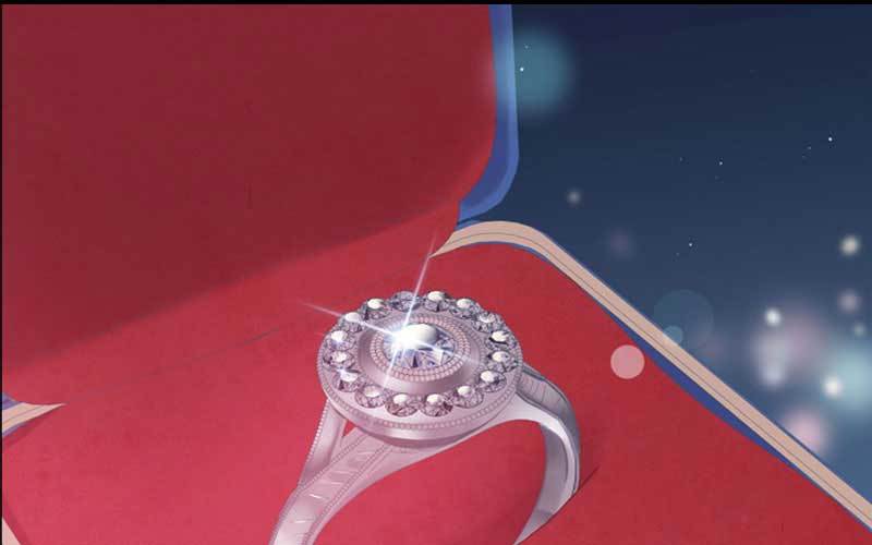 6- 再次求婚(1/3)-第7话