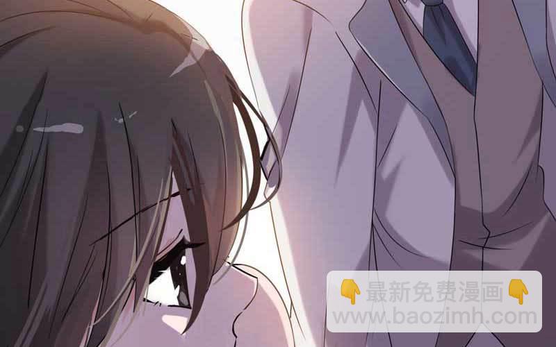 6- 再次求婚(1/3)-第7话