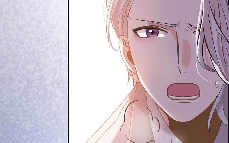 6- 再次求婚(1/3)-第7话