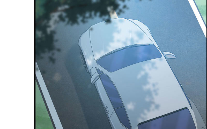 8- 尽管来拿(1/3)-第9话