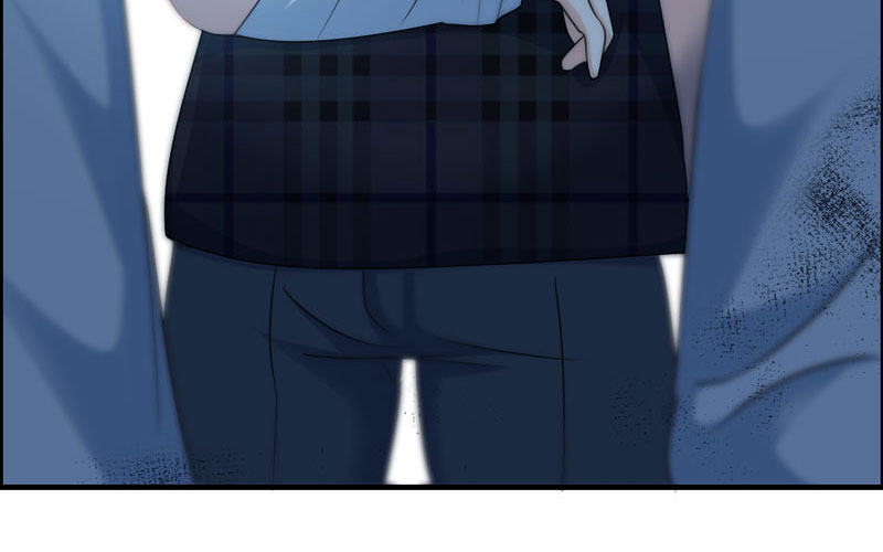 8- 尽管来拿(1/3)-第9话