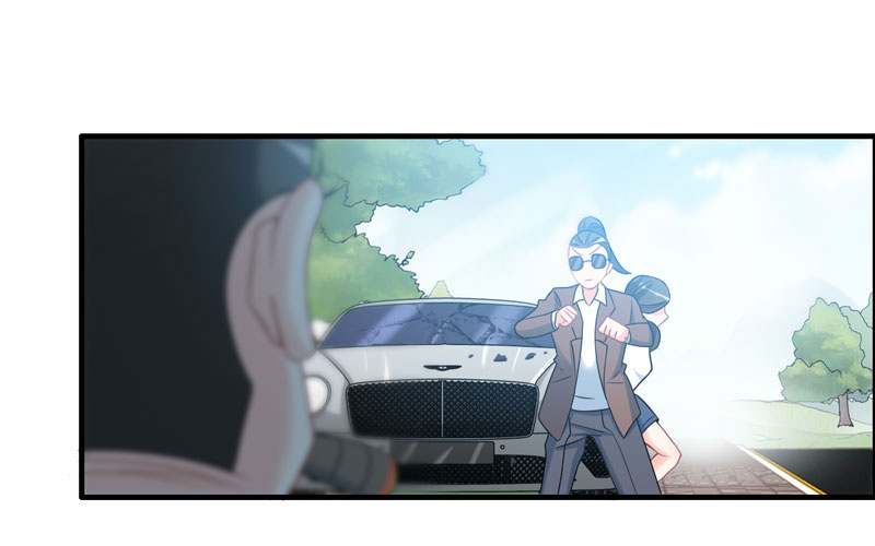 8- 尽管来拿(1/3)-第9话