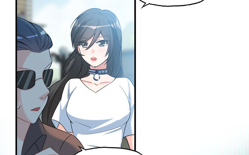 8- 尽管来拿(1/3)-第9话