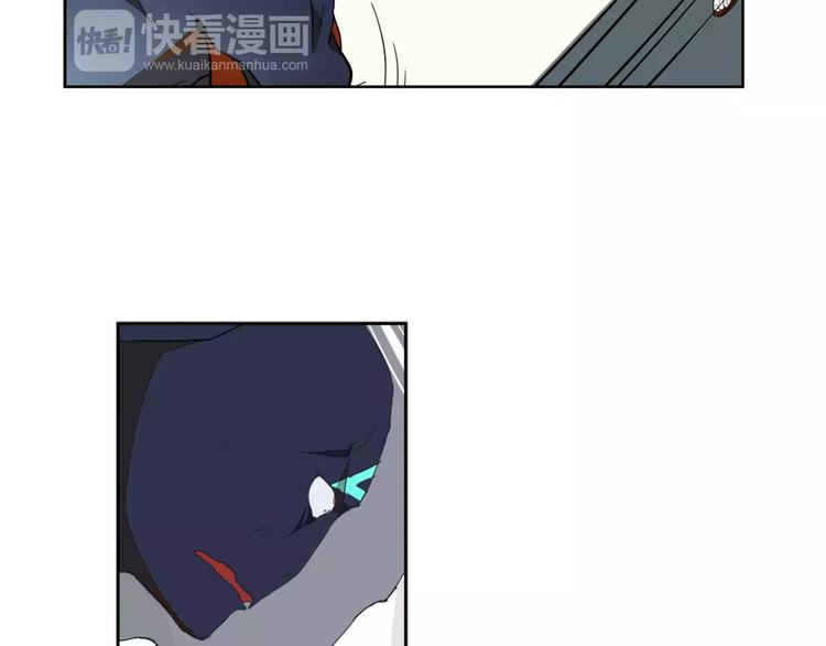 第11话 原来是他(1/2)-第11话