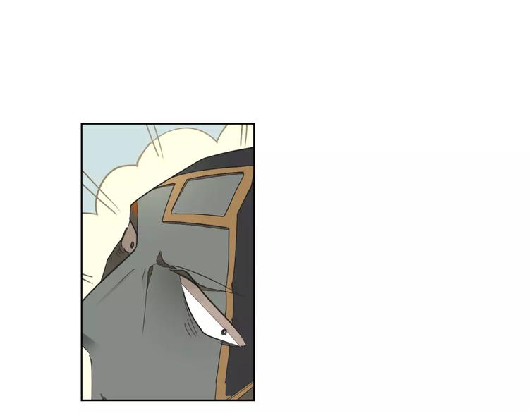 第15话 联合出击(1/2)-第15话