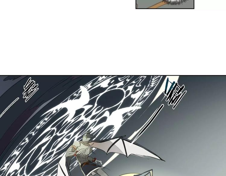 第15话 联合出击(1/2)-第15话