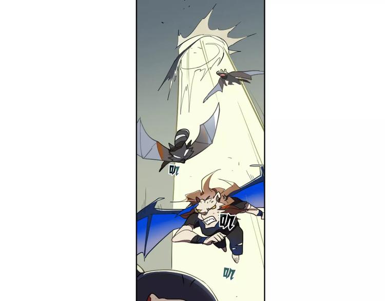 第15话 联合出击(1/2)-第15话