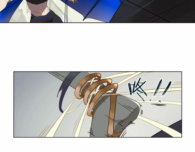 第15话 联合出击(1/2)-第15话