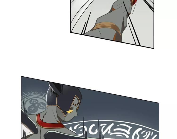 第15话 联合出击(1/2)-第15话