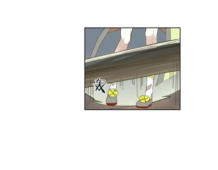 第15话 联合出击(1/2)-第15话