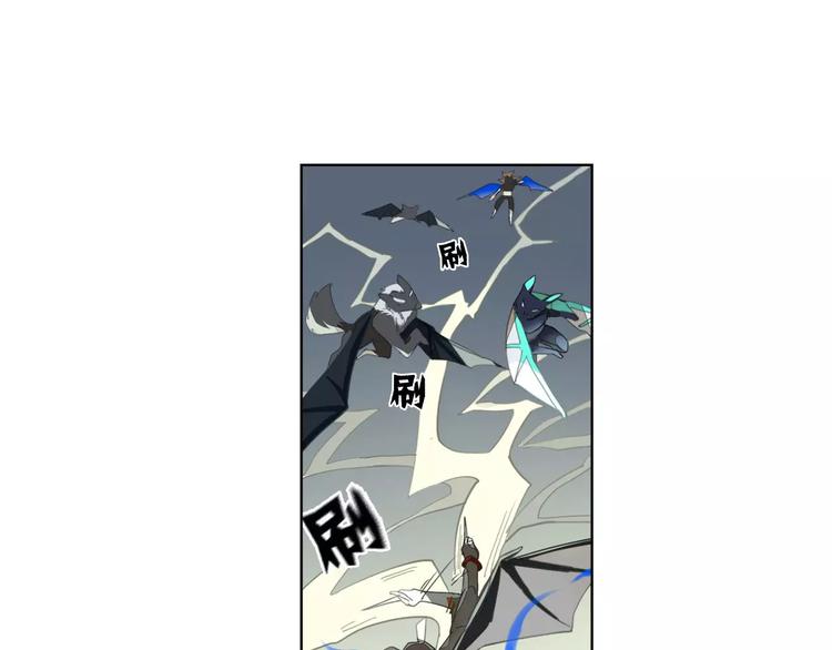 第15话 联合出击(1/2)-第15话