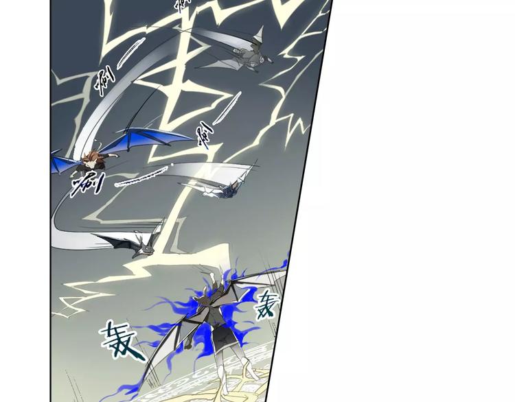 第15话 联合出击(1/2)-第15话