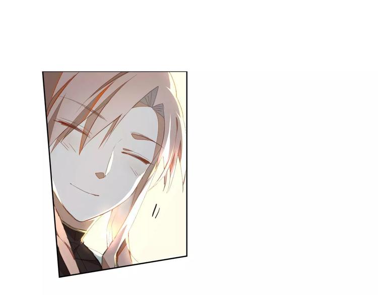 第19话 夜中惊魂(1/2)-第19话