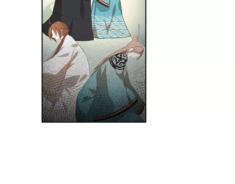 第21话 五毒凶兽(1/2)-第21话