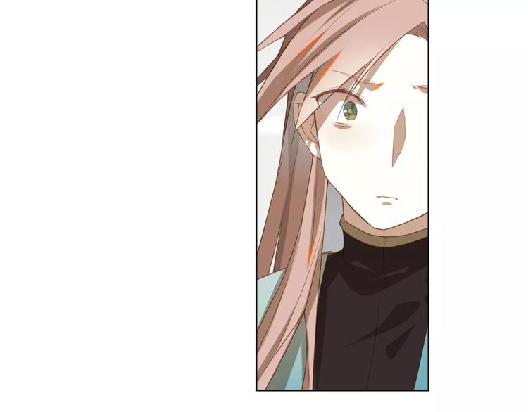 第21话 五毒凶兽(1/2)-第21话