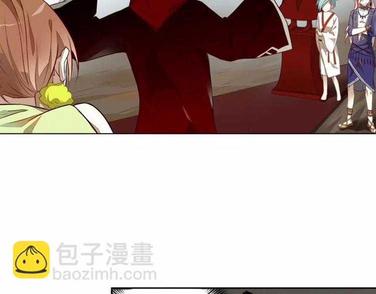 第25话 再战罗姥(1/2)-第25话